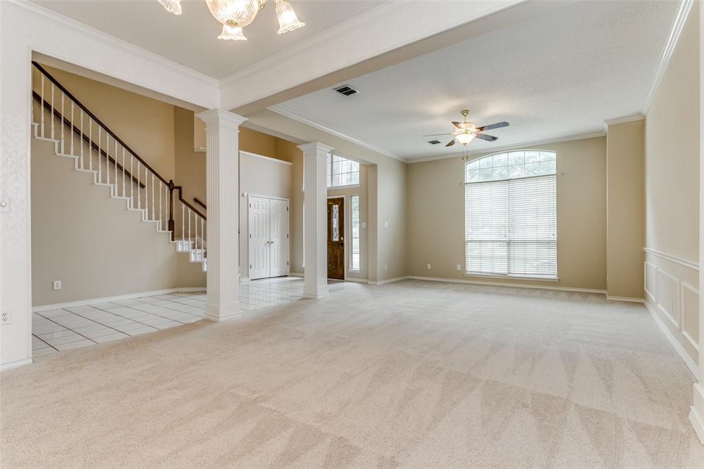 2310 Crest Park Drive