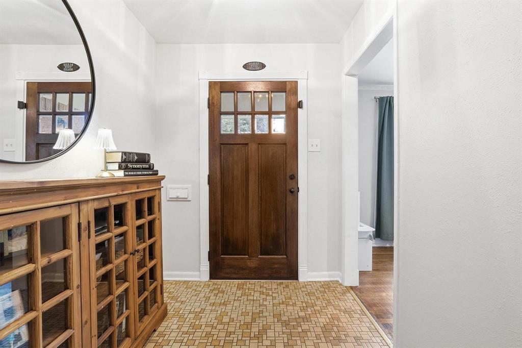 9220 Larchwood Drive