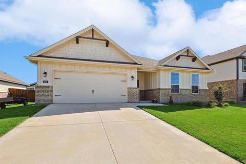 Single Family Residence in Springtown TX 808 Feather Edge Drive.jpg