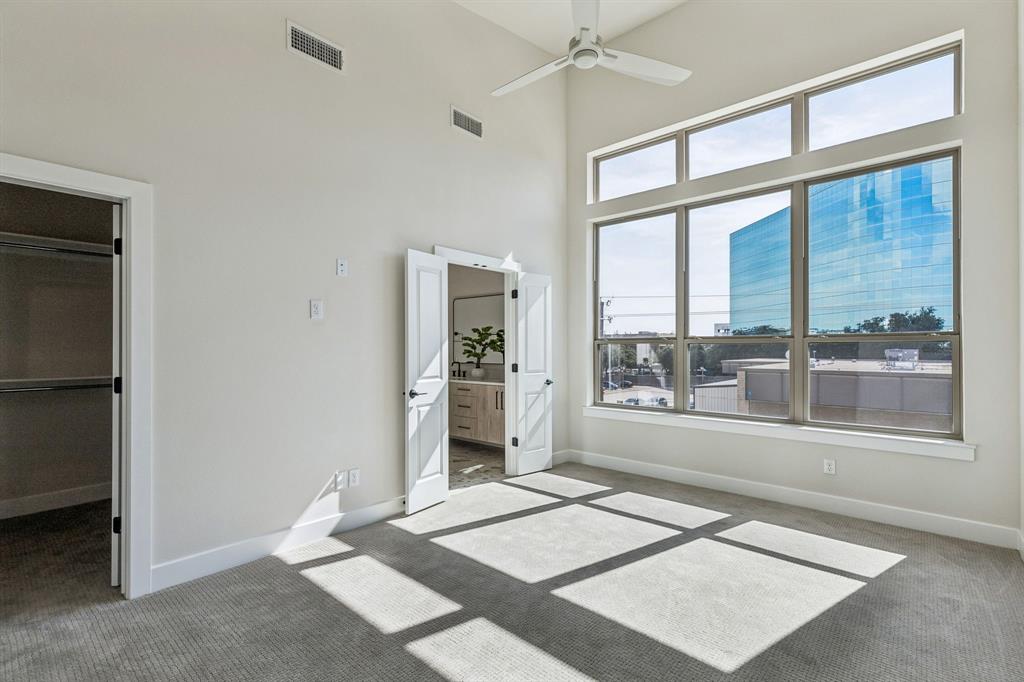 Citta Urban - Residential