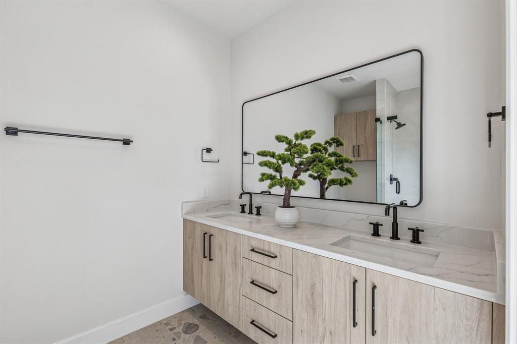 Citta Urban - Residential