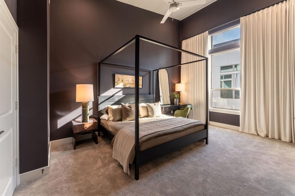 Citta Urban - Residential