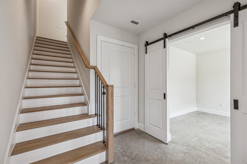 Citta Urban - Residential