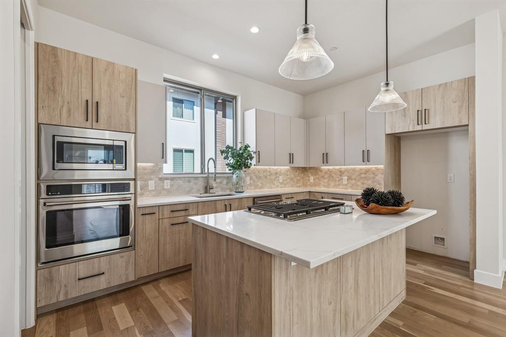 Citta Urban - Residential