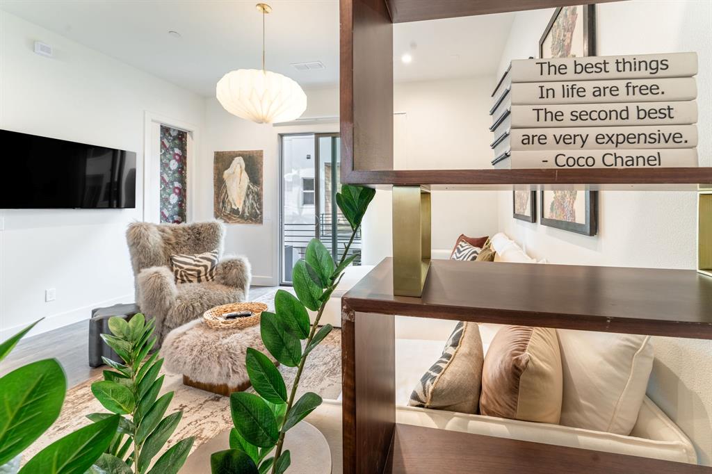 Citta Urban - Residential