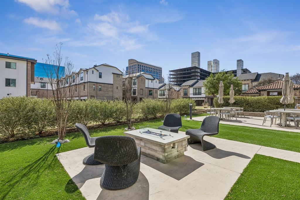 Citta Urban - Residential