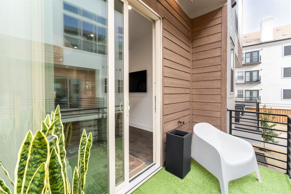 Citta Urban - Residential