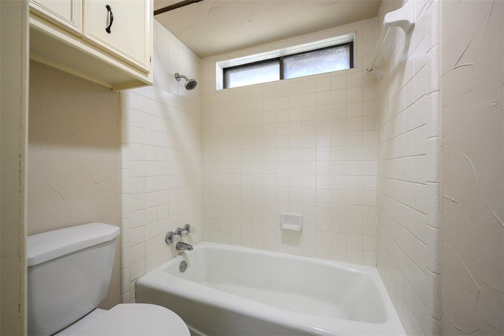 Trophy Club # 5 - Residential