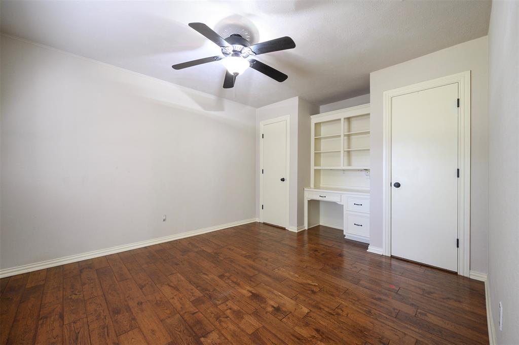 Trophy Club # 5 - Residential