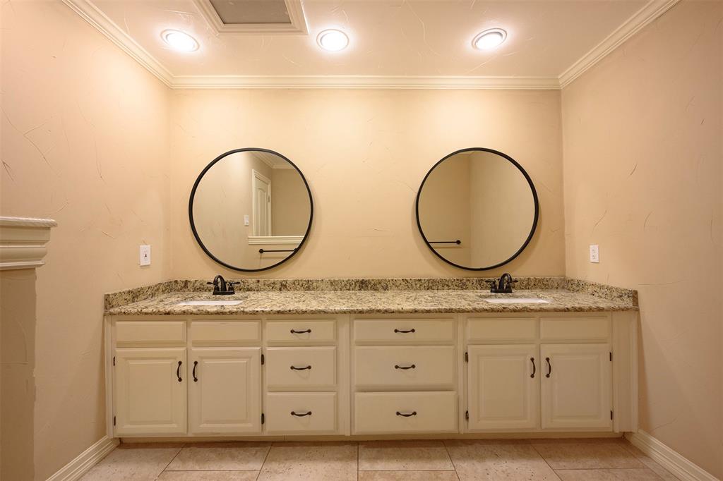 Trophy Club # 5 - Residential