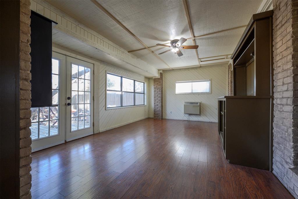 Trophy Club # 5 - Residential