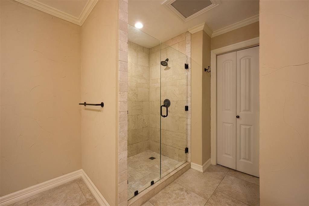 Trophy Club # 5 - Residential