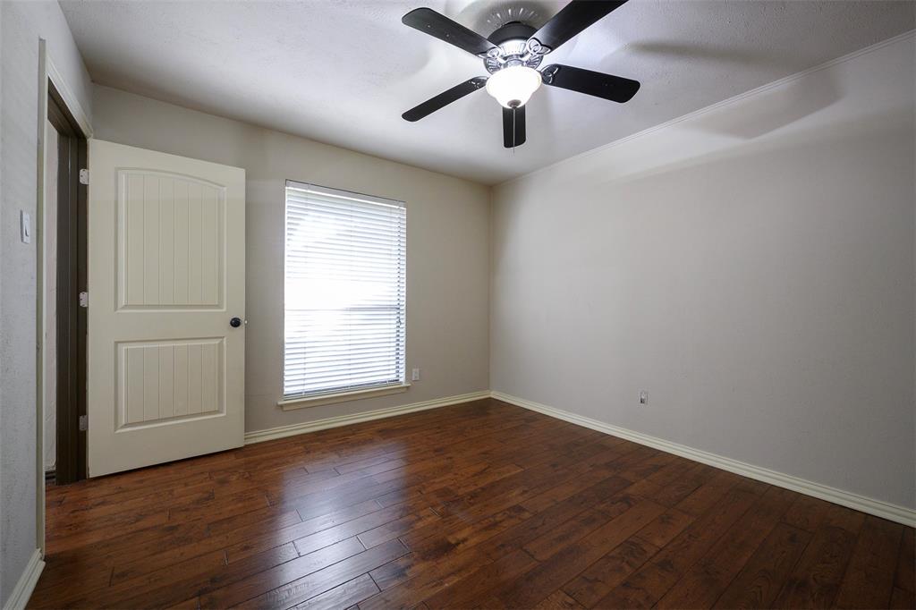 Trophy Club # 5 - Residential