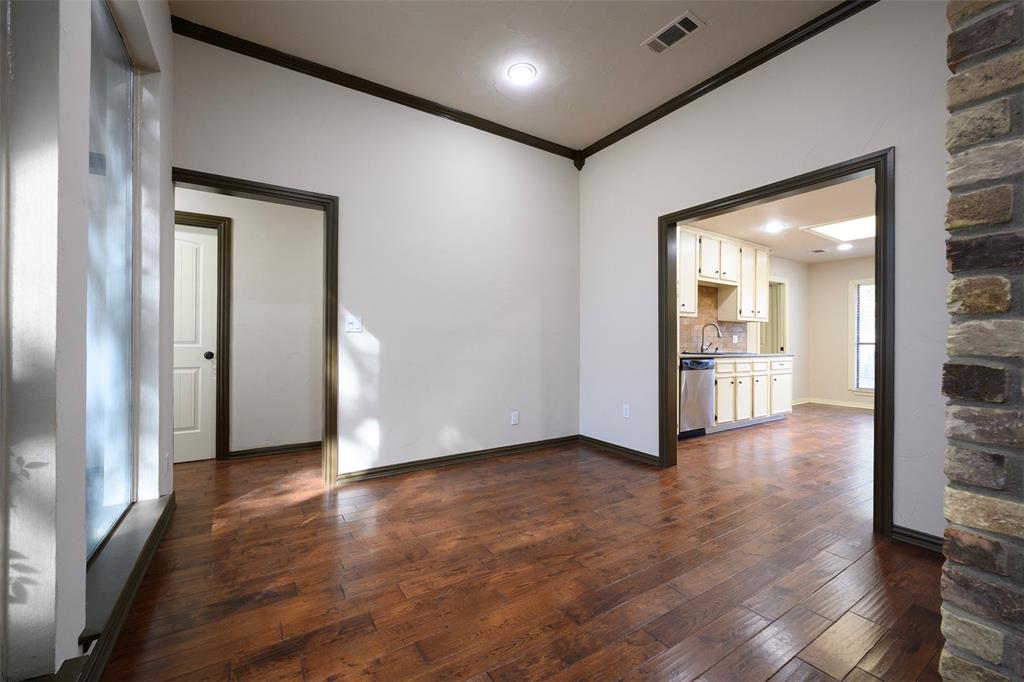 Trophy Club # 5 - Residential