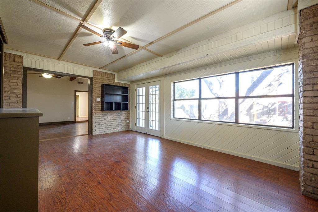 Trophy Club # 5 - Residential