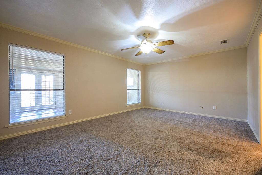 Trophy Club # 5 - Residential