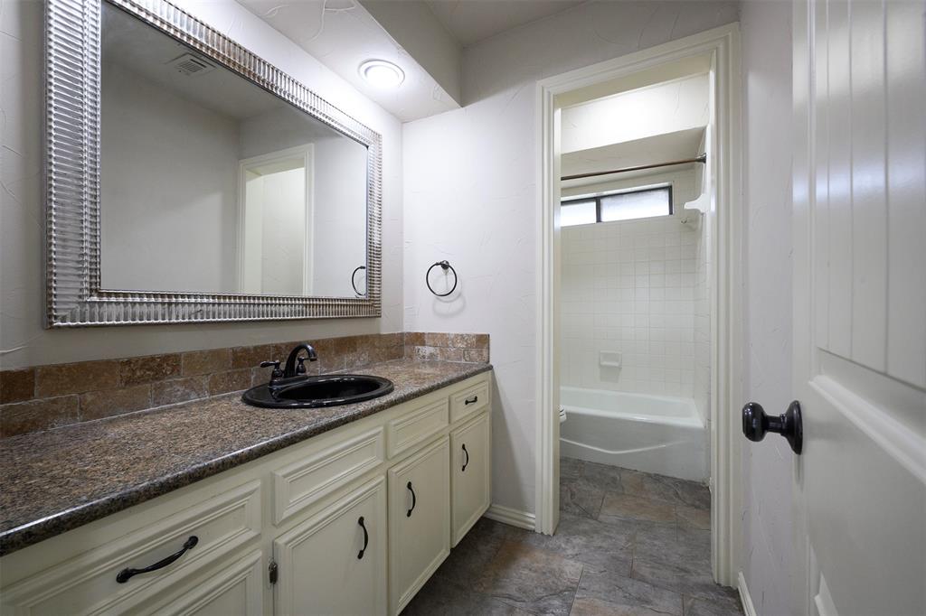 Trophy Club # 5 - Residential