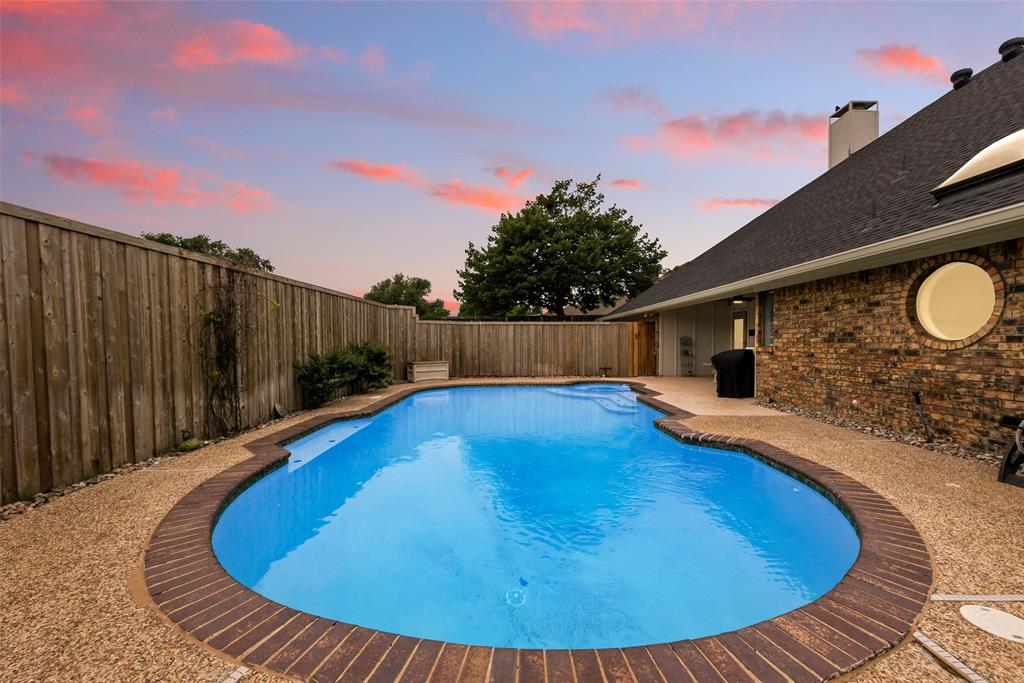 2524 La Vida Place
