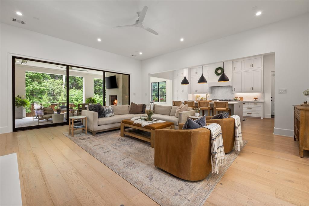 Westcliff - Residential