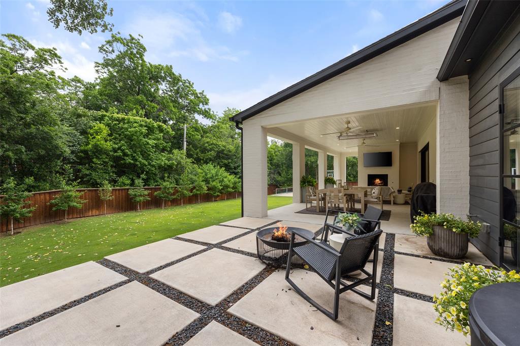 Westcliff - Residential