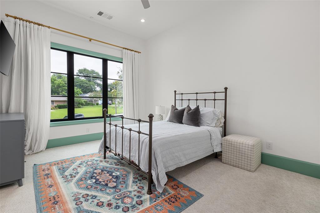 Westcliff - Residential