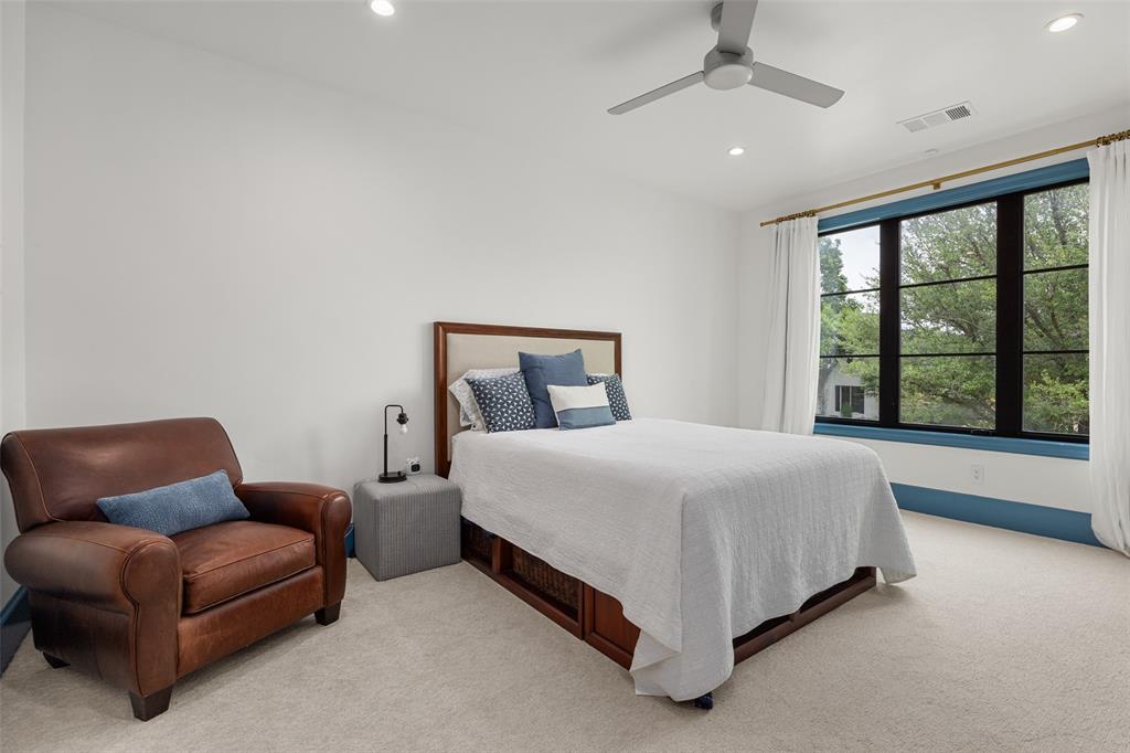 Westcliff - Residential