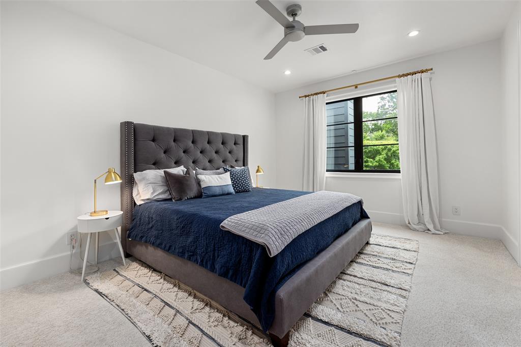 Westcliff - Residential