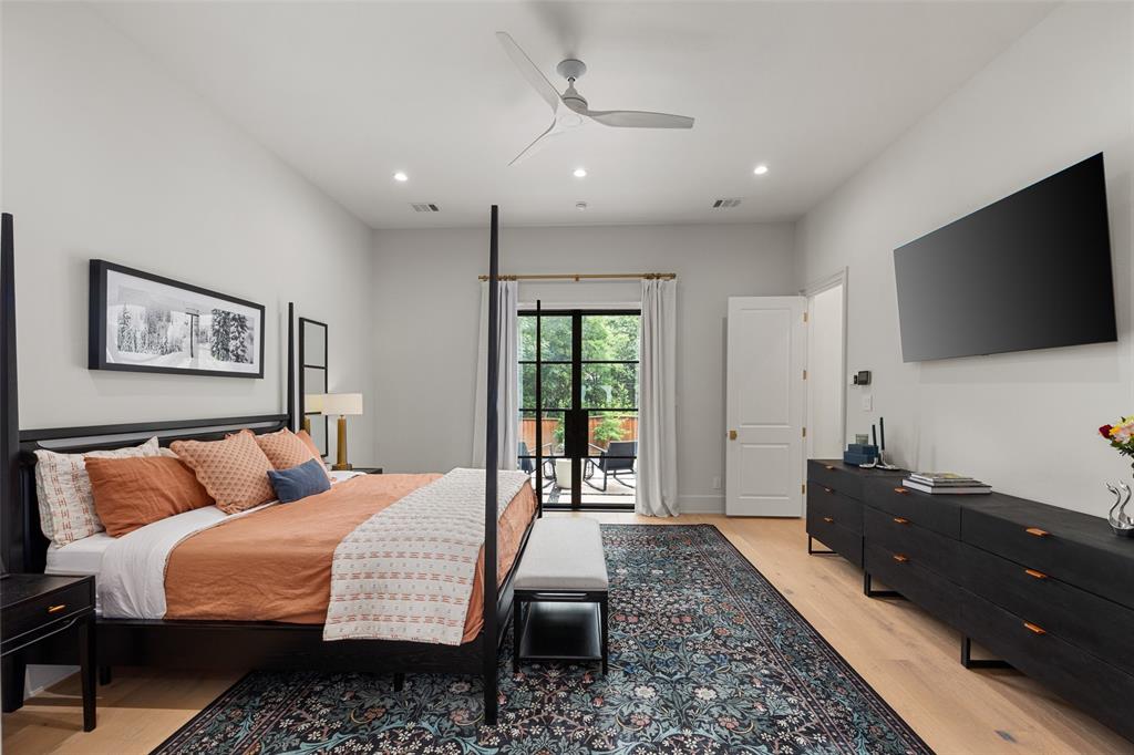 Westcliff - Residential