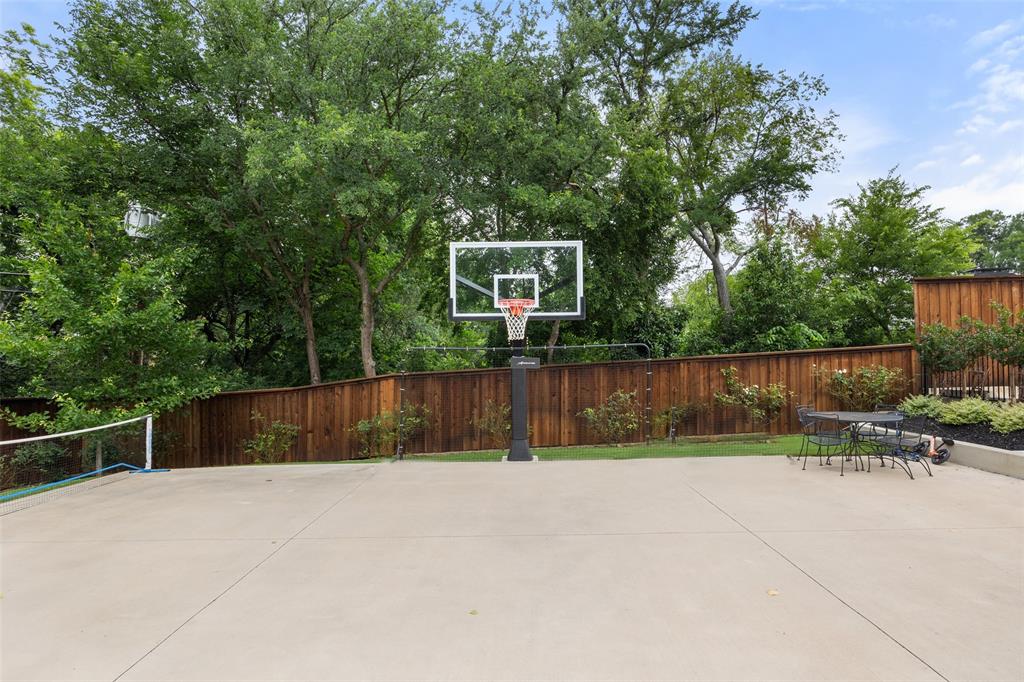 Westcliff - Residential