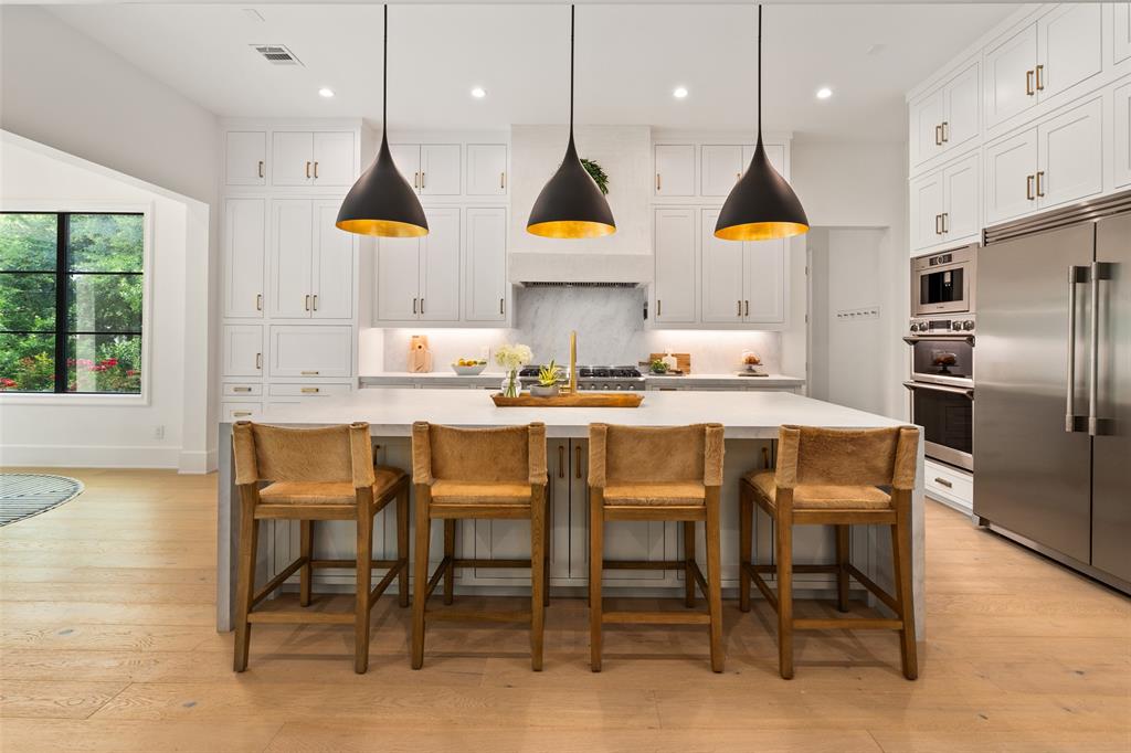 Westcliff - Residential