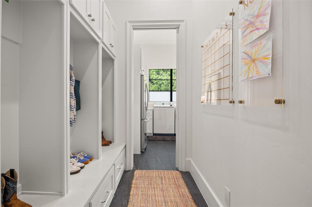 Westcliff - Residential