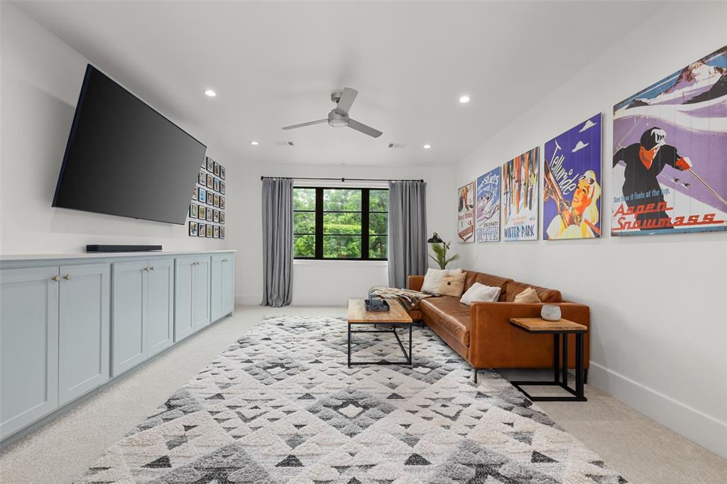 Westcliff - Residential