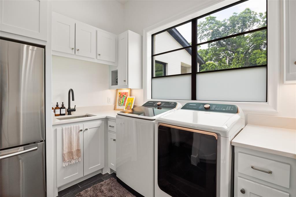 Westcliff - Residential