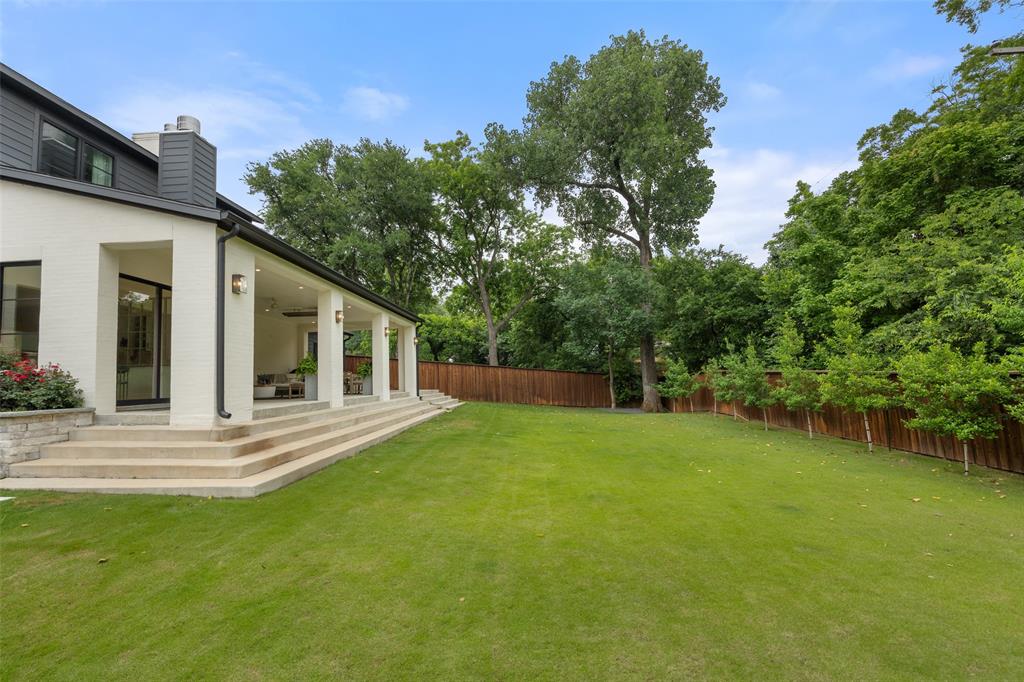 Westcliff - Residential