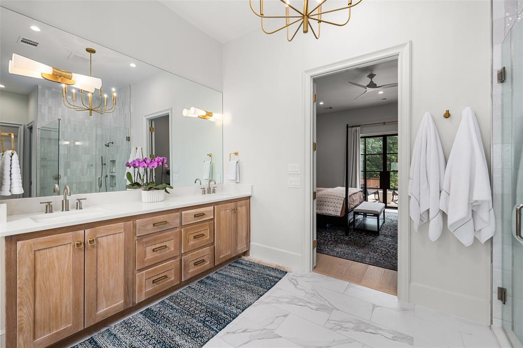 Westcliff - Residential