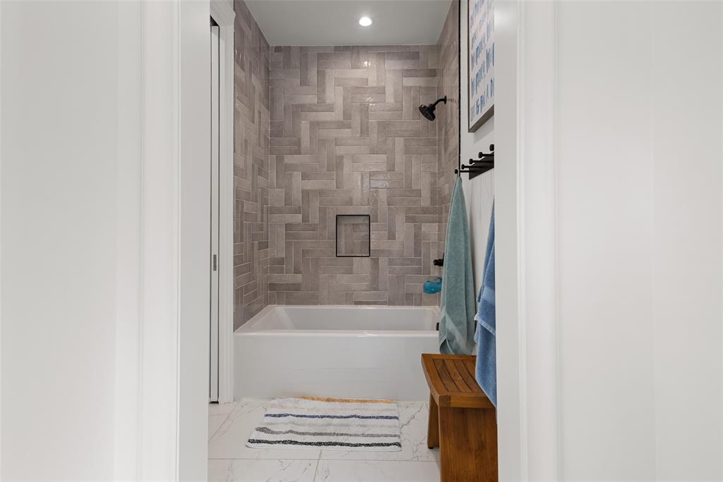 Westcliff - Residential