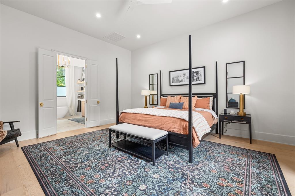 Westcliff - Residential