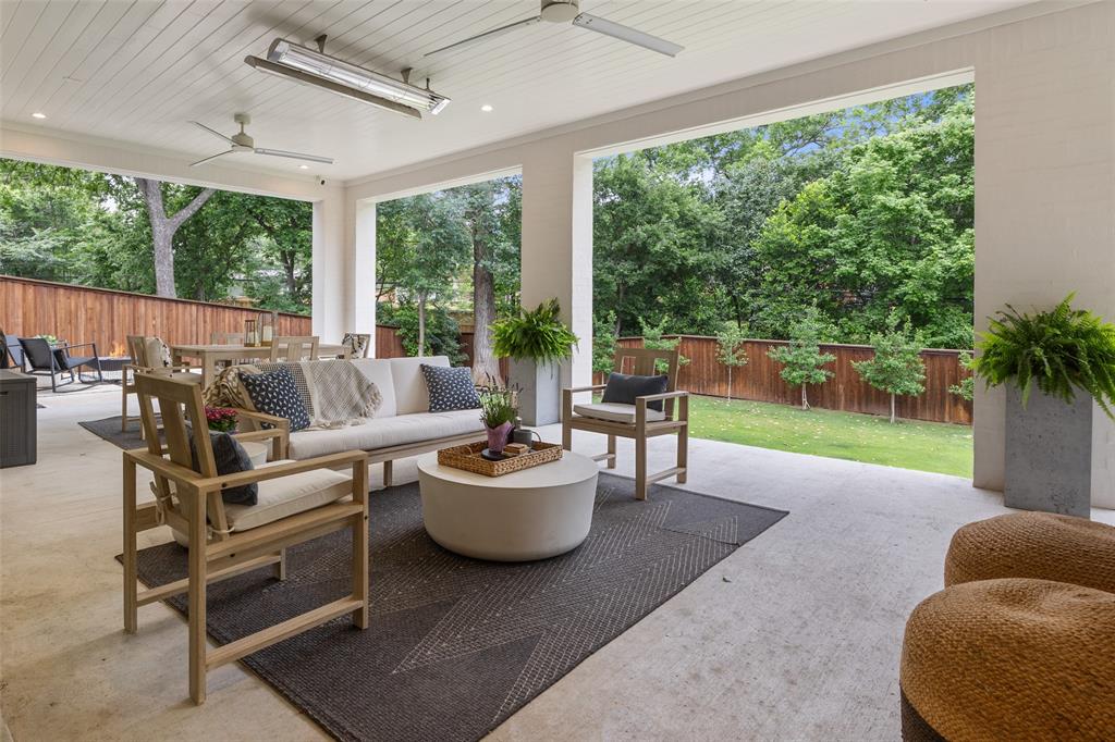 Westcliff - Residential