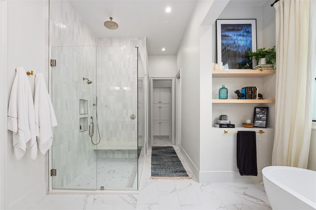 Westcliff - Residential