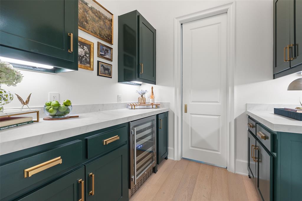 Westcliff - Residential