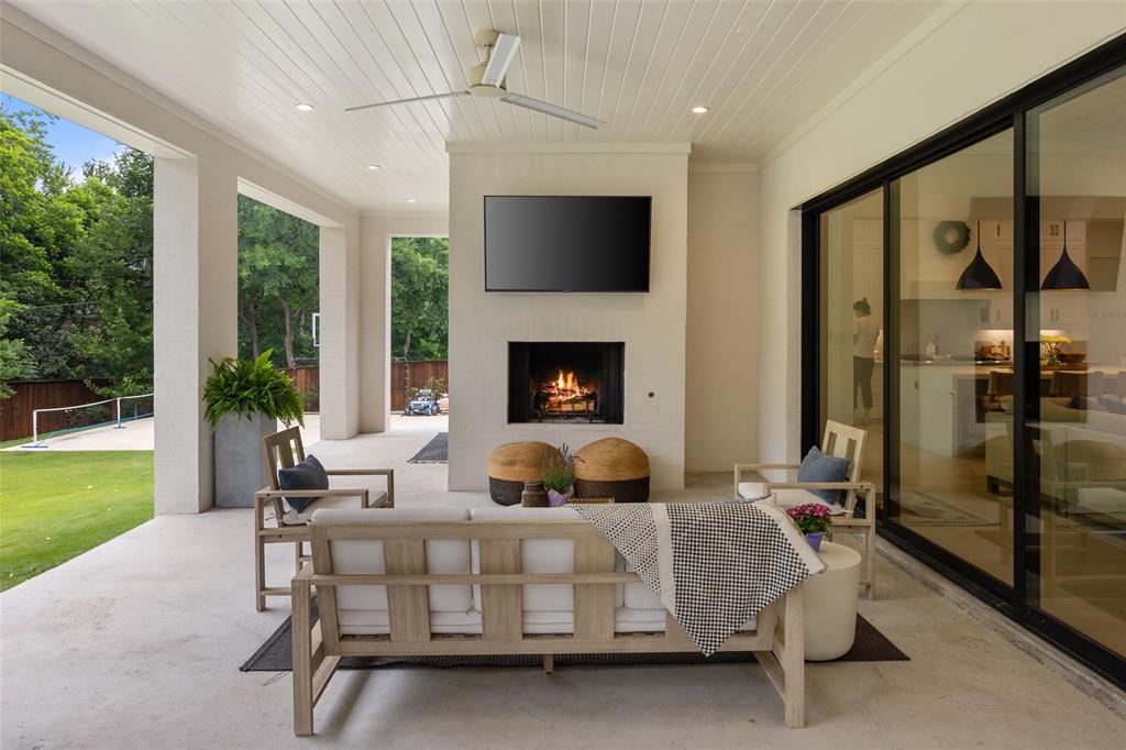 Westcliff - Residential