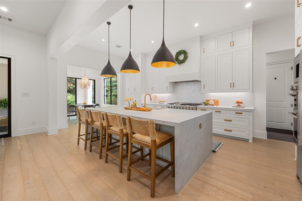 Westcliff - Residential