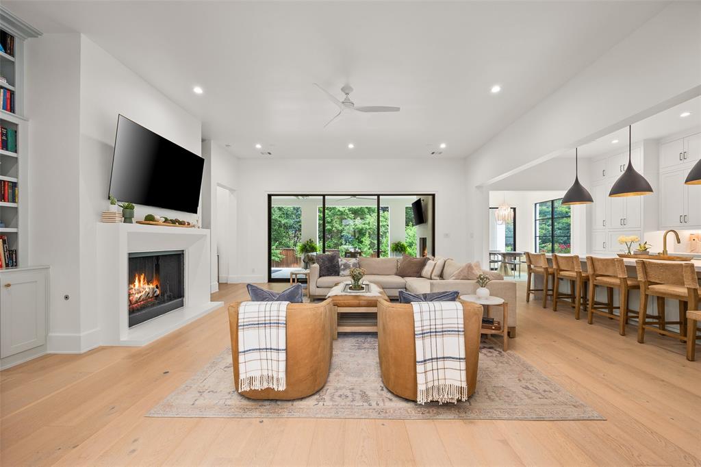 Westcliff - Residential