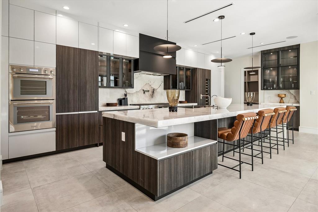 5510 Caladium Drive