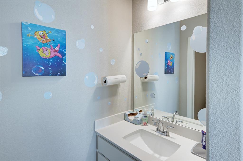 Madero - Residential Lease