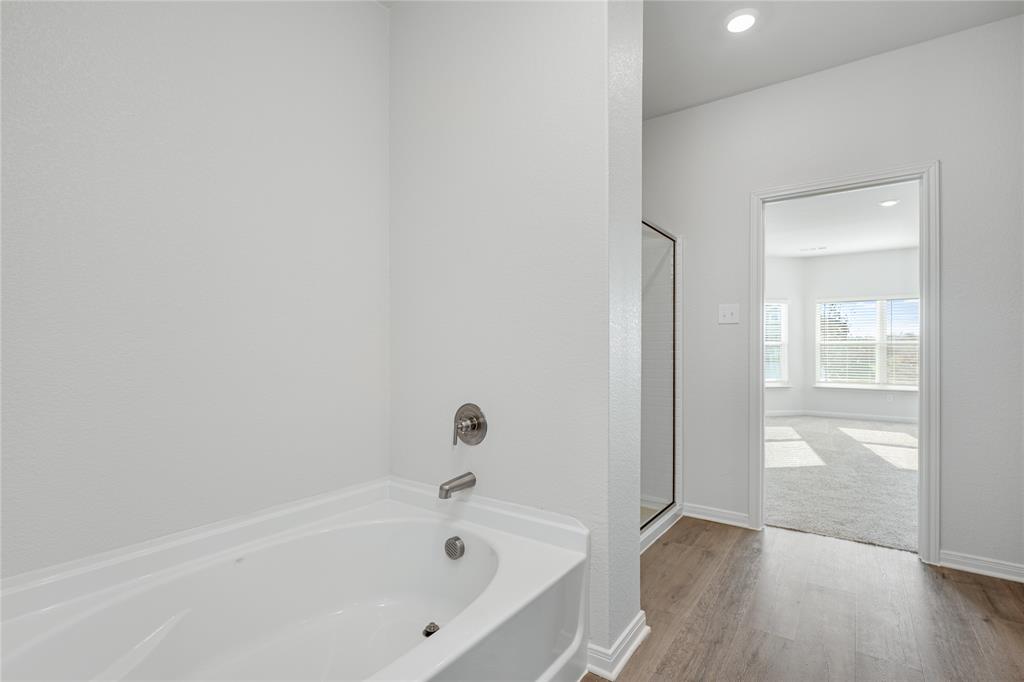 Vista West - Residential