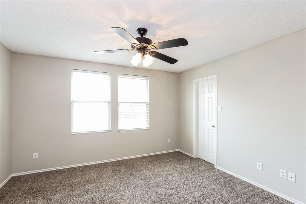 Hickory Ridge Ph 4 - Residential Lease