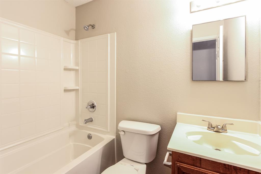 Hickory Ridge Ph 4 - Residential Lease