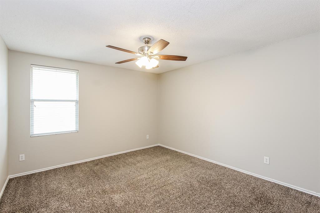 Hickory Ridge Ph 4 - Residential Lease