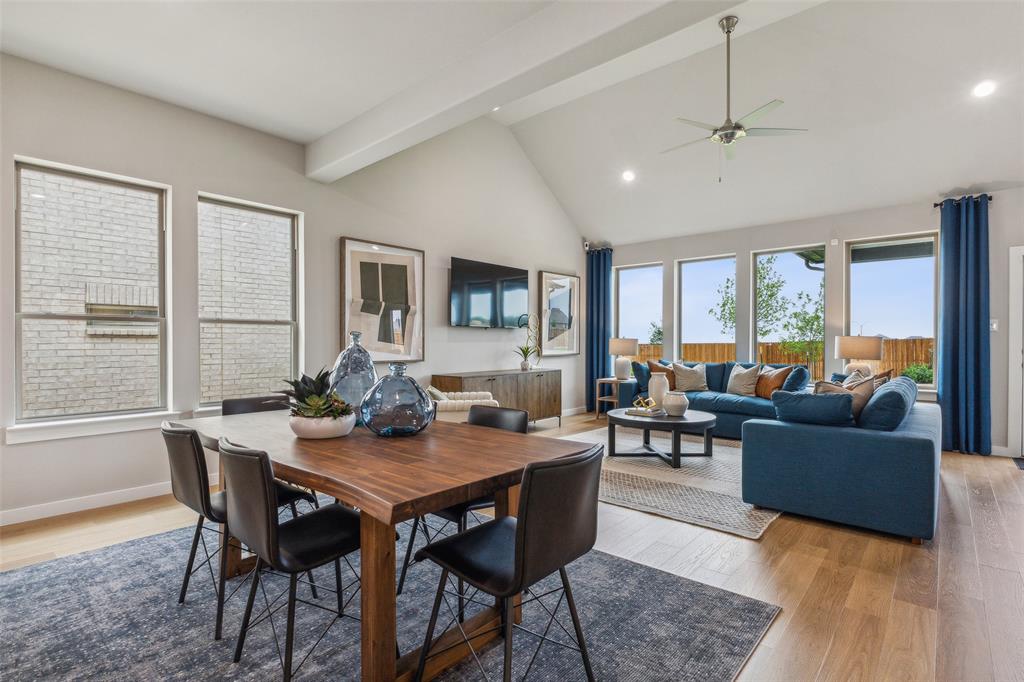 Eastridge - Residential